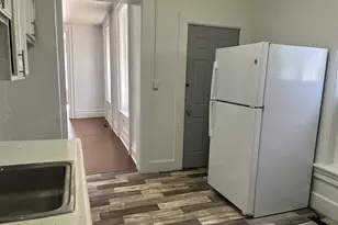 404-406 E Prospect Terrace, Freeport, IL 61032 - Photo 7