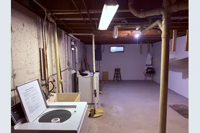 914 Brookfield Road, Rockford, IL 61107 - Photo 19