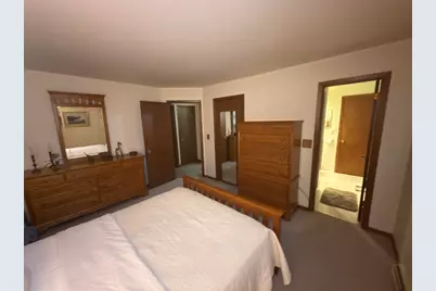 914 Brookfield Road, Rockford, IL 61107 - Photo 15