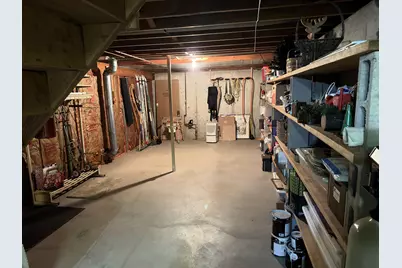 914 Brookfield Road, Rockford, IL 61107 - Photo 21