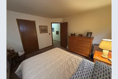 914 Brookfield Road, Rockford, IL 61107 - Photo 13