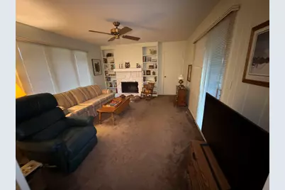 914 Brookfield Road, Rockford, IL 61107 - Photo 7