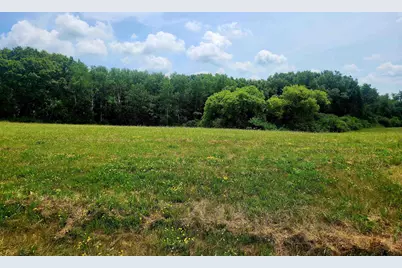 26-2 Lake Carroll Boulevard, Lake Carroll, IL 61046 - Photo 3