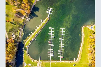 26-2 Lake Carroll Boulevard, Lake Carroll, IL 61046 - Photo 7