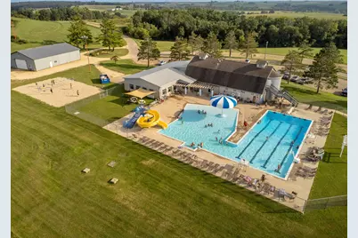 26-2 Lake Carroll Boulevard, Lake Carroll, IL 61046 - Photo 13