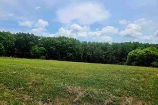 26-2 Lake Carroll Blvd, Lake Carroll, IL 61046 - Photo 1