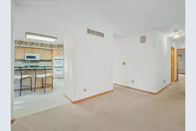 1969 Baintree Road, Davis, IL 61019 - Photo 11