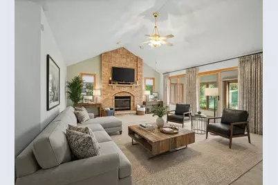 1969 Baintree Road, Davis, IL 61019 - Photo 5