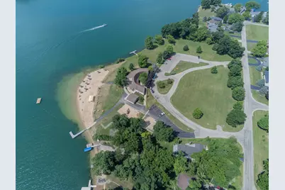 1969 Baintree Road, Davis, IL 61019 - Photo 45