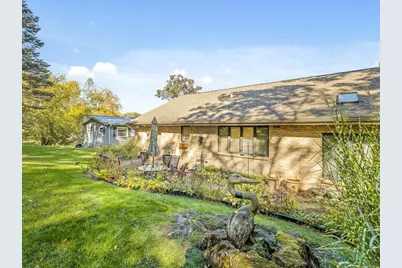 1969 Baintree Road, Davis, IL 61019 - Photo 37