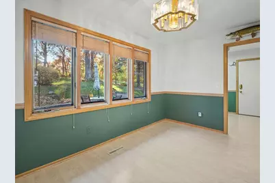 1969 Baintree Road, Davis, IL 61019 - Photo 17