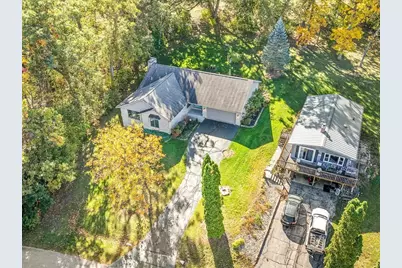 1969 Baintree Road, Davis, IL 61019 - Photo 39