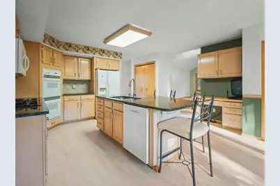 1969 Baintree Road, Davis, IL 61019 - Photo 15