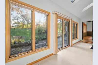 1969 Baintree Road, Davis, IL 61019 - Photo 19