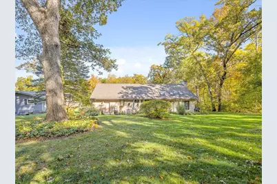 1969 Baintree Road, Davis, IL 61019 - Photo 35