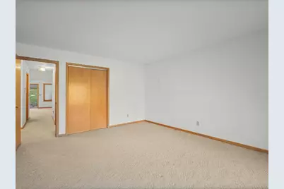 1969 Baintree Road, Davis, IL 61019 - Photo 29