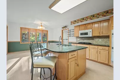 1969 Baintree Road, Davis, IL 61019 - Photo 13