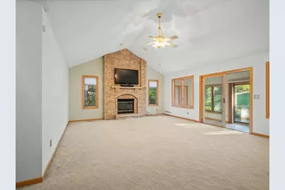 1969 Baintree Road, Davis, IL 61019 - Photo 9