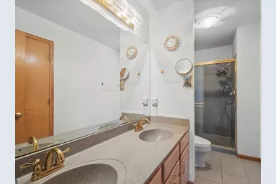 1969 Baintree Road, Davis, IL 61019 - Photo 27