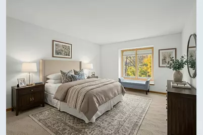 1969 Baintree Road, Davis, IL 61019 - Photo 23