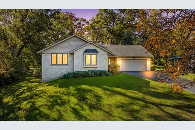 1969 Baintree Road, Davis, IL 61019 - Photo 1