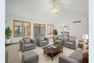 1969 Baintree Road, Davis, IL 61019 - Photo 7