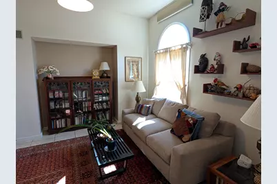 3447 Daren Drive, Freeport, IL 61032 - Photo 13