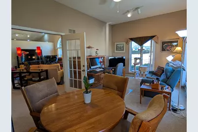 3447 Daren Drive, Freeport, IL 61032 - Photo 7