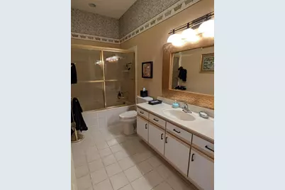 3447 Daren Drive, Freeport, IL 61032 - Photo 17