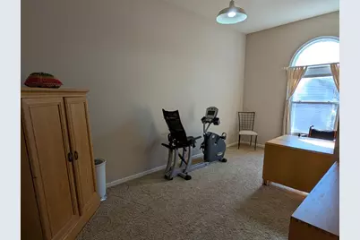 3447 Daren Drive, Freeport, IL 61032 - Photo 15