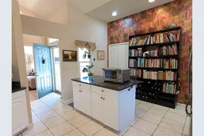 3447 Daren Drive, Freeport, IL 61032 - Photo 11