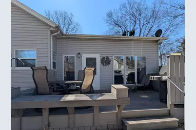 3447 Daren Drive, Freeport, IL 61032 - Photo 23