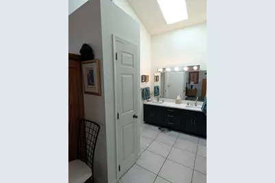 3447 Daren Drive, Freeport, IL 61032 - Photo 19