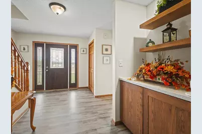 3028 S Golf Road, Stockton, IL 61085 - Photo 21