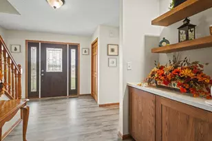 3028 S Golf Rd, Stockton, IL 61085 - Photo 21