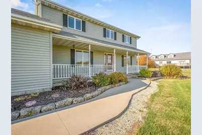 3028 S Golf Road, Stockton, IL 61085 - Photo 5