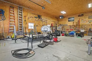 3028 S Golf Rd, Stockton, IL 61085 - Photo 53