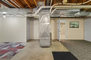 3028 S Golf Rd, Stockton, IL 61085 - Photo 47