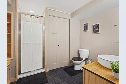 3028 S Golf Road, Stockton, IL 61085 - Photo 45