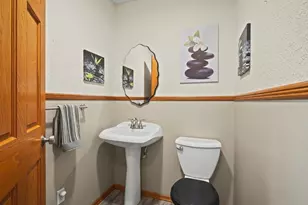 3028 S Golf Rd, Stockton, IL 61085 - Photo 25