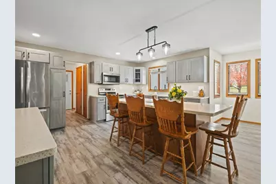 3028 S Golf Road, Stockton, IL 61085 - Photo 19