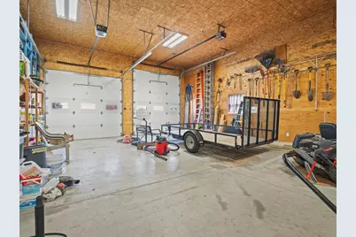 3028 S Golf Road, Stockton, IL 61085 - Photo 55