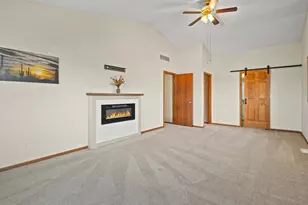 3028 S Golf Rd, Stockton, IL 61085 - Photo 15