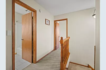 3028 S Golf Road, Stockton, IL 61085 - Photo 39