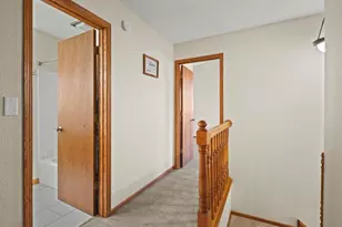 3028 S Golf Rd, Stockton, IL 61085 - Photo 39