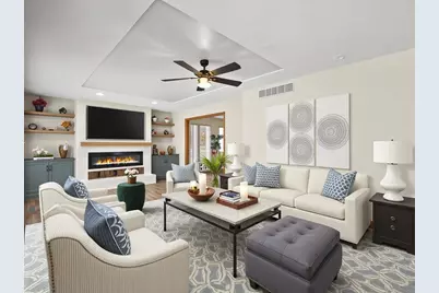 3028 S Golf Road, Stockton, IL 61085 - Photo 11