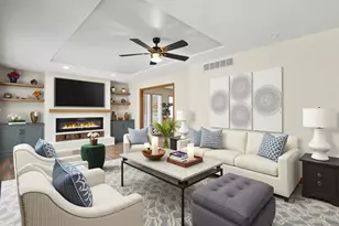 3028 S Golf Rd, Stockton, IL 61085 - Photo 11