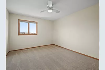 3028 S Golf Road, Stockton, IL 61085 - Photo 35