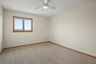 3028 S Golf Rd, Stockton, IL 61085 - Photo 35