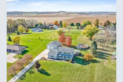 3028 S Golf Road, Stockton, IL 61085 - Photo 7